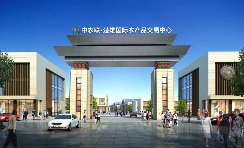 科普解读类文章，以通俗易懂的语言解释“天元国际商品”背后的原理。